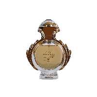 عطر جیبی زنانه نیچ برند کالکشن مدل Olympea حجم 25 میلی لیتر