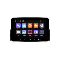 مانیتور خودرو مدل TS7 مناسب برای سهند