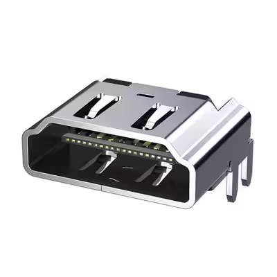 سوکت کنسول پلی استیشن 5 مدل HDMI