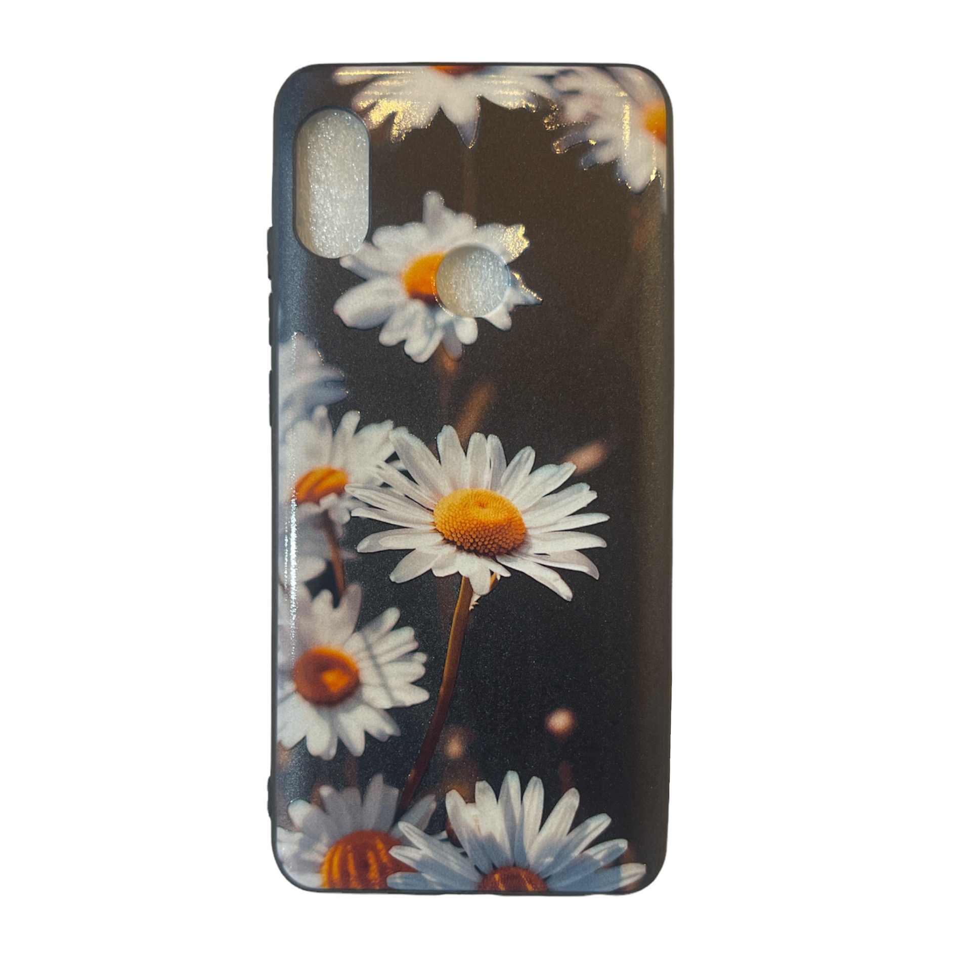 کاور مدل f11 مناسب برای گوشی موبایل شیائومی Redmi Note 5 Pro