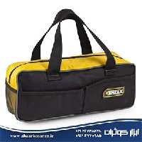 کیف ابزار باکسر Kenzax مدل KTB-140