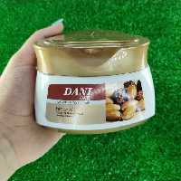 ماسک مو دنی وان مدل روغن آرگان حجم 200 میلی لیتر
