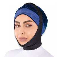 غبغب بند 1140 تن یار