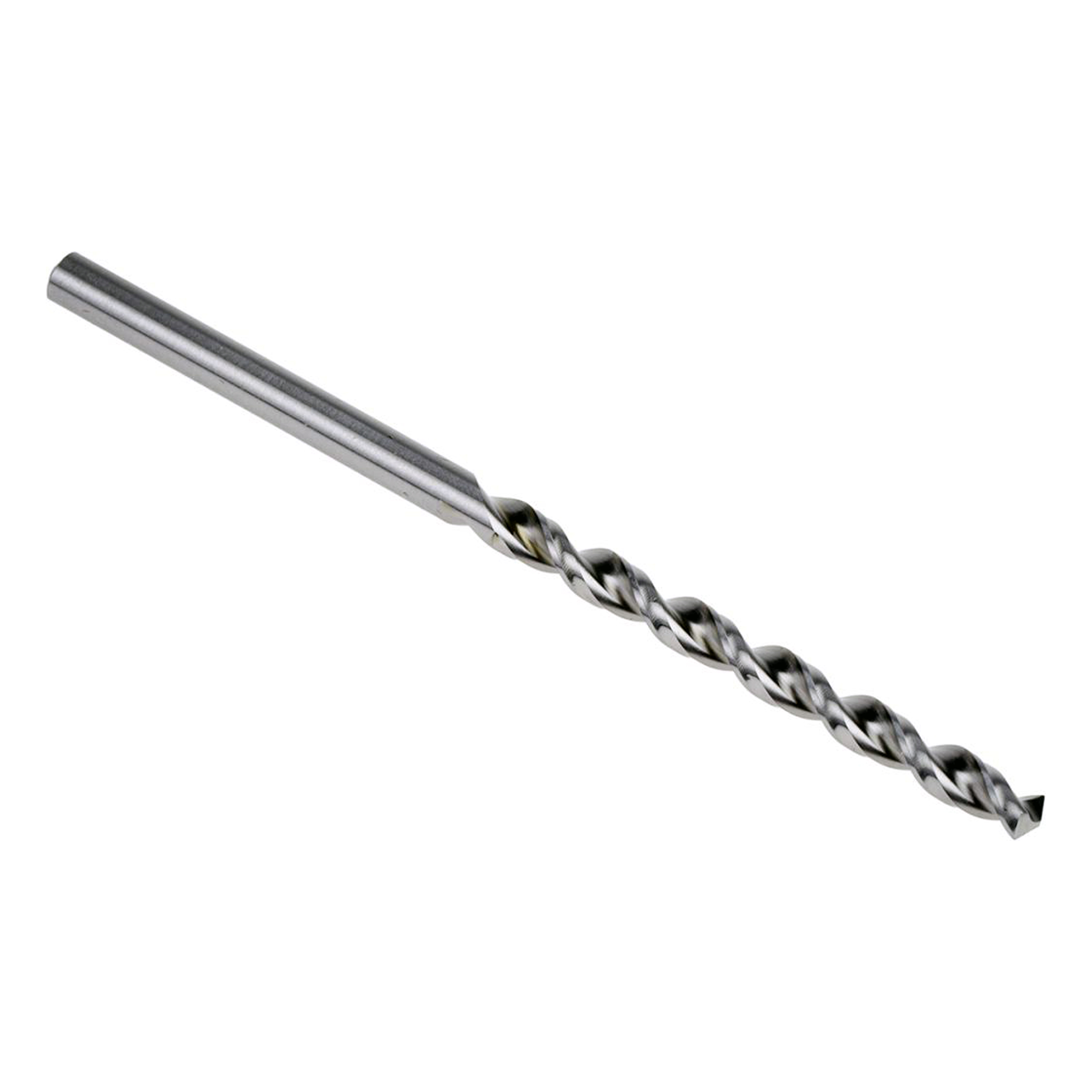 مته آهن فرانس مدل HSCO سایز 2.9 میلیمتر