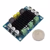 ماژول آمپلی فایر مدل TPA3116D2