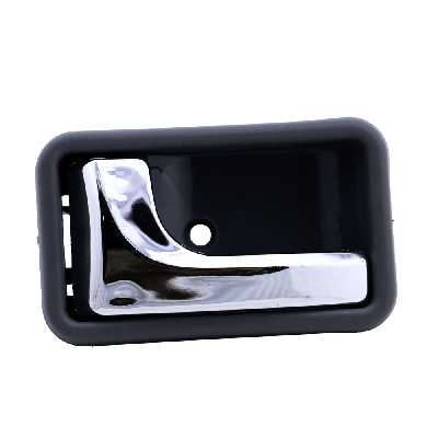 دستگیره داخلی در خودرو مدل کیان پارس DT1 بسته 2 عددی