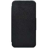 کیف کلاسوری ایکس-دوریا مدل FOLIO AIR03 مناسب برای گوشی موبایل اپل iPhone 11 Pro 