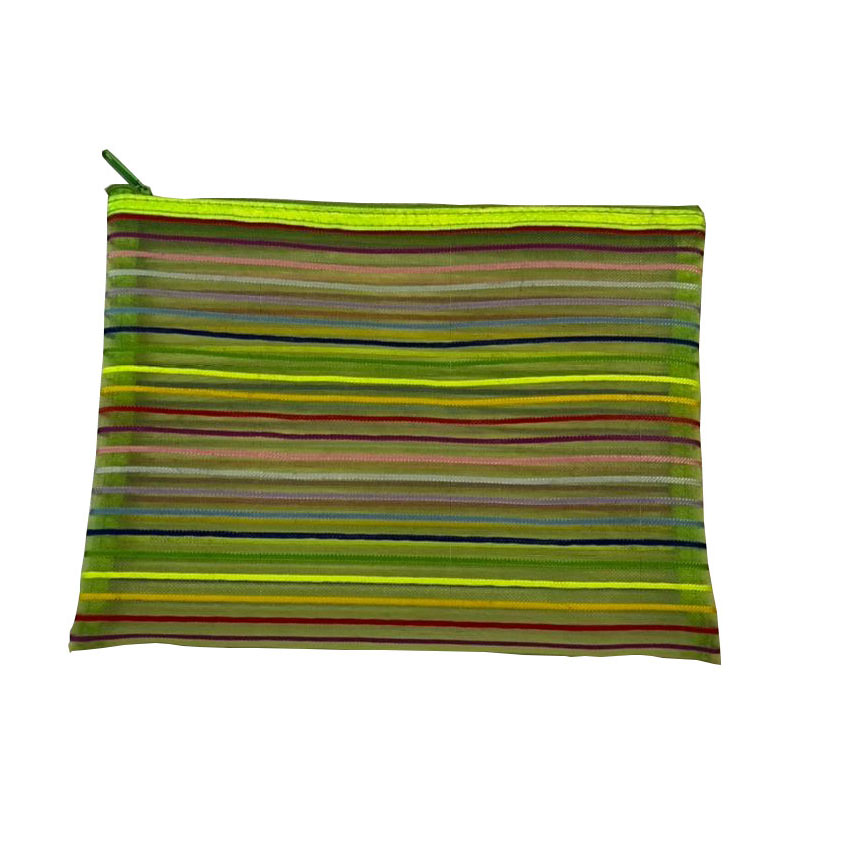  پوشه مدل زیپ دار طرح دختر کد LFA180803 