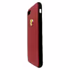 کاور مدل c017 مناسب برای گوشی موبایل اپل iphone 7