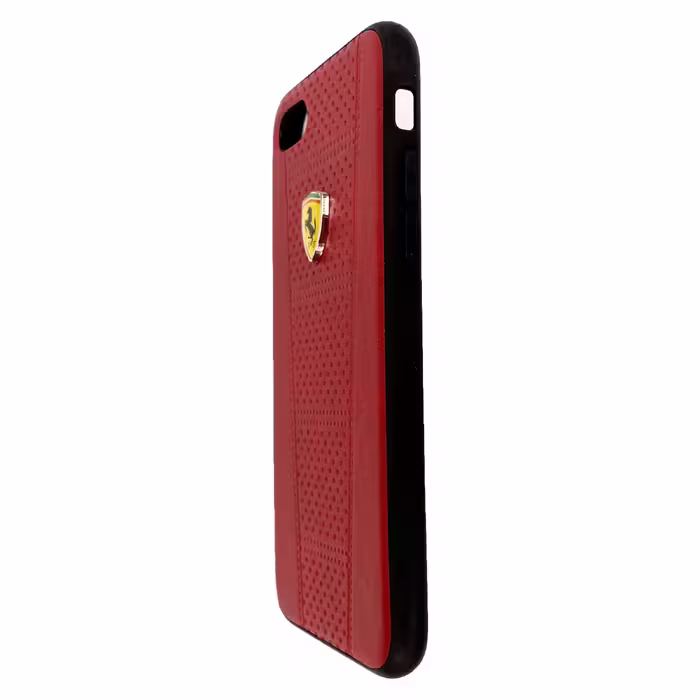 کاور مدل c017 مناسب برای گوشی موبایل اپل iphone 7