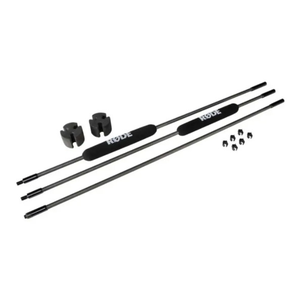 بوم صدا رد Rode Micro Boompole Pro