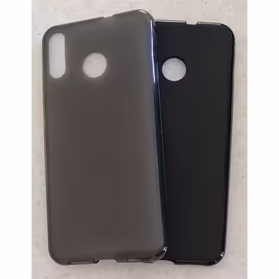 کاور مدل PD-01 مناسب برای گوشی موبایل ایسوس Zenfone Max M1 ZB555KL