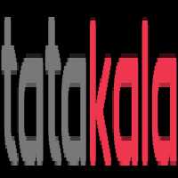 مخلوط شور 700gاروم آدا | فروشگاه اینترنتی تاتا کالا