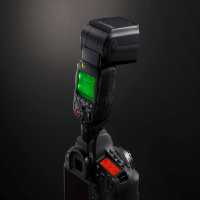 بایگانی‌های فلاش اکسترنال