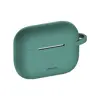 کاور یوسمز مدل US-BH568 مناسب برای کیس اپل  AirPods Pro