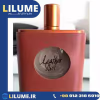 عطر ادکلن الفکتیو استودیو لدر شات 100 میل مردانه – زنانه
