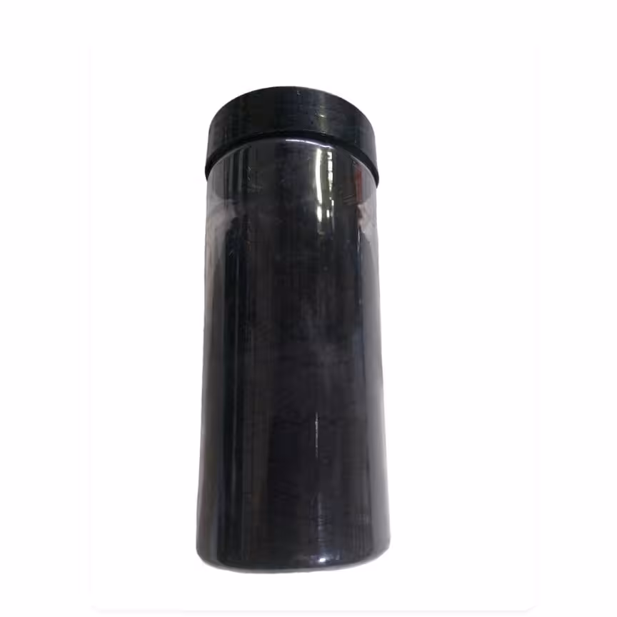 پیگمنت رنگ سیاه (رنگ پودری )ارسال با تیپاکس (پس کرایه)