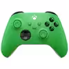دسته بازی اکس باکس Sereis S/X مدل Velocity Green