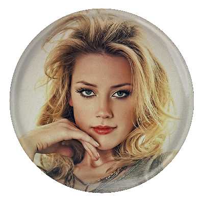 پیکسل طرح امبر هرد مدل S11278