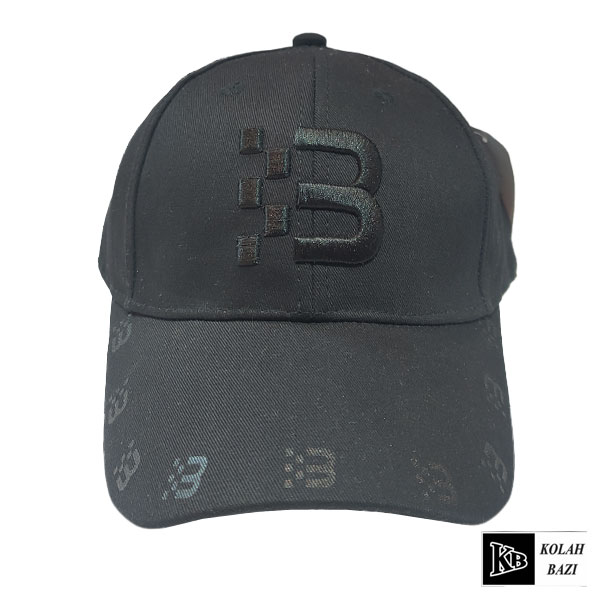 کلاه بیسبالی bc1393