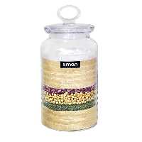 بانکه لیمون روستيك  سایز 1