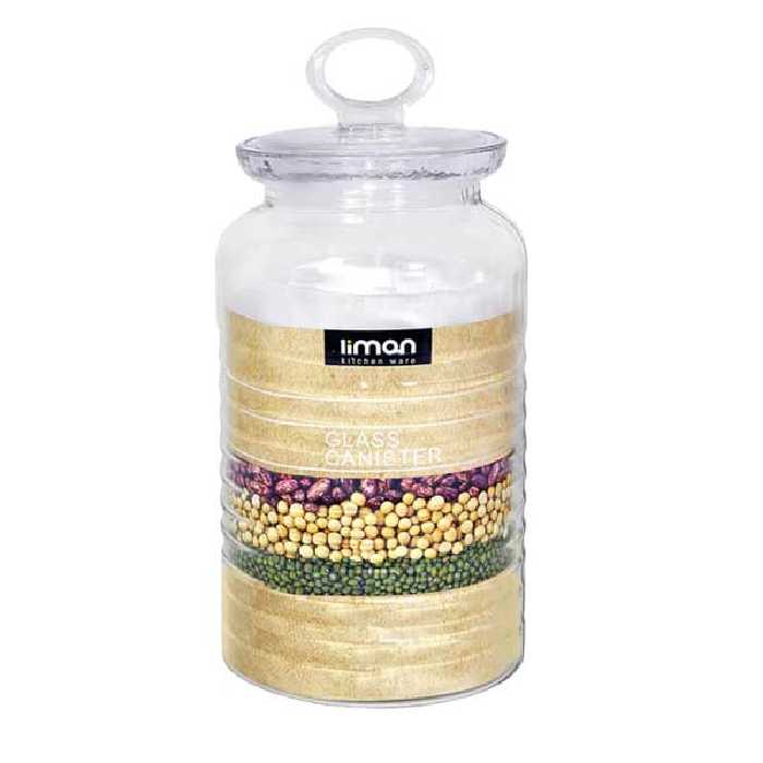 بانکه لیمون روستيك  سایز 1