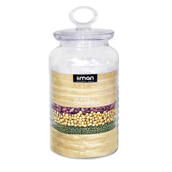 بانکه لیمون روستيك  سایز 1