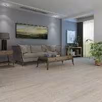 سرامیک طرح پارکت مندنسون ایفاسرام 120*30