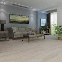 سرامیک طرح پارکت مندنسون ایفاسرام 120*30
