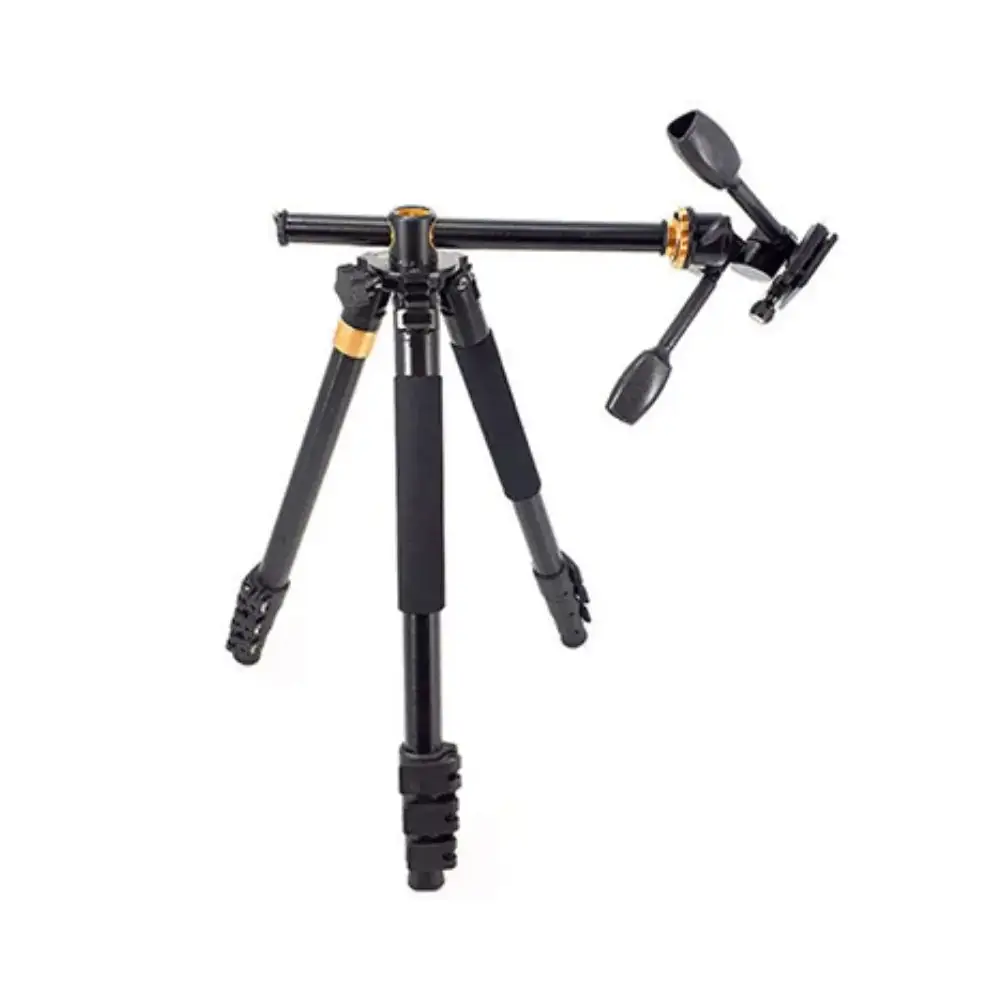 سه پایه Fotomax FX-720H