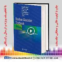 Nuclear Medicine Textbook: Methodology and Clinical Applications