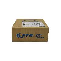 پیستون 0.25 NPM لیفان X60