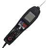 دستگاه تست سیم کشی و مولتی پروب مدل ts-420