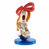 فیگور مدل One Piece Anime کد 238
