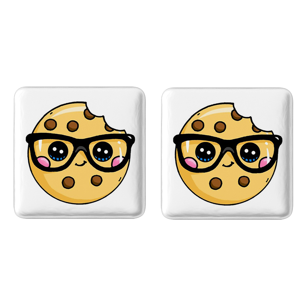 پیکسل خندالو مدل کوکی کد 5360 به همراه مگنت