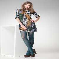 خرید و دانلود عکس Fashion-Part-7 کد 16696 | پیک فاکس | Pic Fox