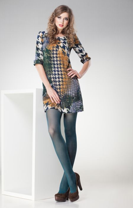 خرید و دانلود عکس Fashion-Part-7 کد 16696 | پیک فاکس | Pic Fox