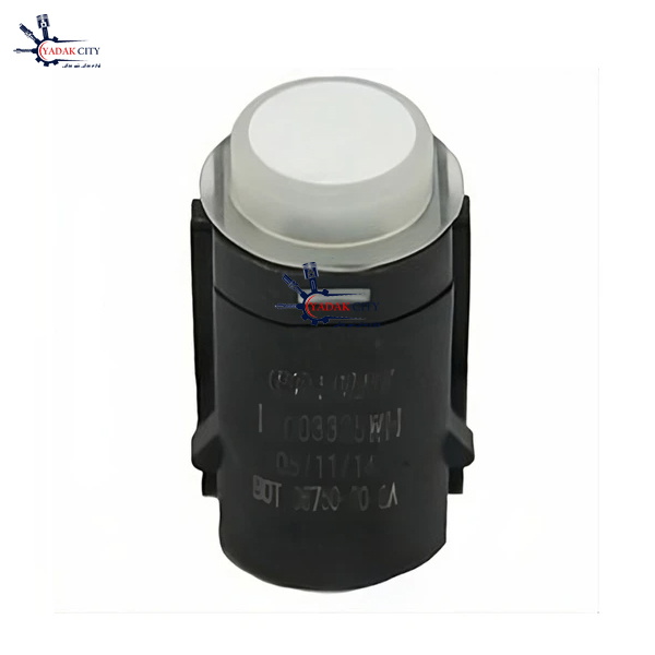 سنسور دنده عقب کروز مناسب برای خودرو ساینا و کوئیک - شهر لوازم یدکی سراتو و ریو