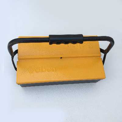 جعبه ابزار ایبن مدل 351