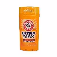مام استیک ضد تعریق آرم اند همر مدل Arm & Hammer Active Sport