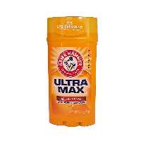 مام استیک ضد تعریق آرم اند همر مدل Arm & Hammer Active Sport