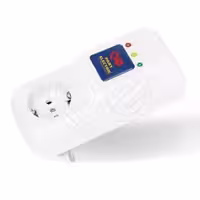 محافظ کولرگازی میکرو