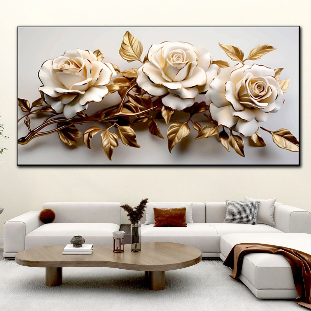 تابلو دکوراتیو کد902