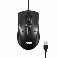 ماوس AOC مدل MS110