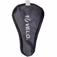 روکش زین دوچرخه مدل چرم velo | چاوه