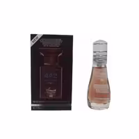 عطر مردانه اسمارت کالکشن 442 تام فورد عود وود (Tom Ford Oud Wood) حجم 15 میل