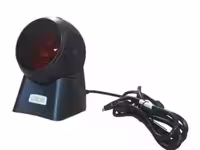 اسکنر بارکد خوان سی بن مدل CB-H2000H
