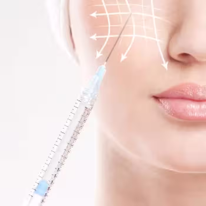 خرید و دانلود عکس Medical-Part-2 کد 32442 | پیک فاکس | Pic Fox