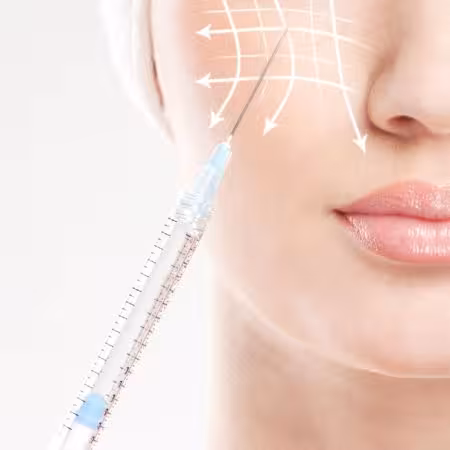 خرید و دانلود عکس Medical-Part-2 کد 32442 | پیک فاکس | Pic Fox
