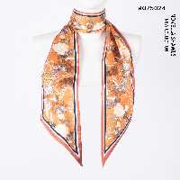 دستمال گردن کد 075024 | نوولاشال